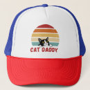 Search for awesome dad hats Papa