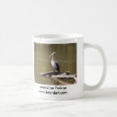 Search for stumps mugs Nature