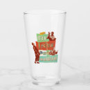 Search for christmas tumblers Funny