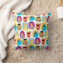 Search for sesame street cushions Sketch