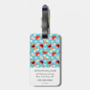 Search for elmo luggage tags Puppets