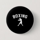 Search for sweat badges Boxing is life