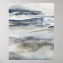 Search for salt posters Seascape