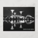 Search for the bay postcards Architecture