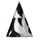 Search for chinese paper party hats Japanese