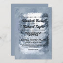 Search for rustic winter wonderland invitations Pine tree
