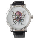 Search for bug watches Nature