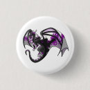 Search for demisexual badges Lgbt