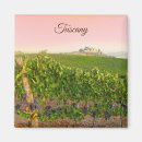 Search for vineyard magnets Wine