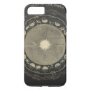 Search for celestial iphone cases Map