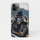 Search for mountain biking iphone cases Scenic