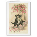 Search for cat weddings Vintage