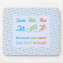 Search for triathlete electronics Swimming