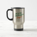 Search for leprechauns mugs Patricks