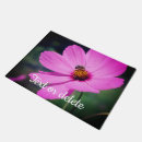Search for bee doormats Nature