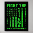 Search for depression posters Awareness