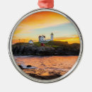 Search for new england christmas tree decorations Outdoors