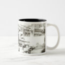 Search for 1908 mugs Photographer