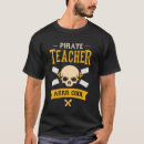 Search for pirate talk tshirts Buccaneer