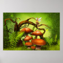 Search for fantasy world posters Fairy
