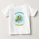 Search for turtle baby clothes ocean