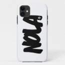 Search for nola iphone cases Louisiana