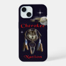 Search for tribes iphone cases Native