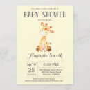 Search for its a boy shower invitations Cute