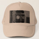 Search for vintage image hats Antique