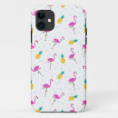 Search for polynesian iphone cases Luau