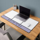 Search for large mouse mats Modern