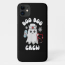 Search for funny nurse iphone cases Cute