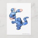Search for neopets vertical postcards Online
