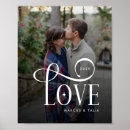 Search for loved posters Couple