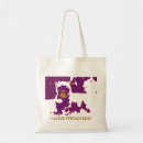 Search for frenchies bags Puppy