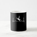 Search for breakdance mugs Rap