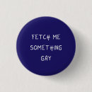 Search for felix badges Jordan