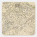 Search for edinburgh stickers Map