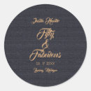 Search for fifties stickers For him