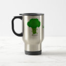 Search for broccoli mugs Cute