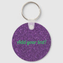 Search for sparkle key rings Cool