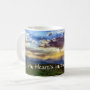 Search for highlander mugs Celtic