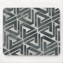 Search for geometric mouse mats Patterns
