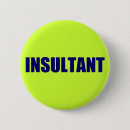 Search for funny occupations badges Career