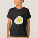 Search for cooking kids tshirts Delicious