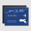 Search for massachusetts invitations Travel