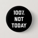 Search for procrastination round badges Quote