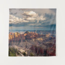 Search for moutain art Beautiful