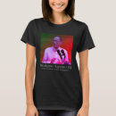 Search for aquino tshirts Philippines