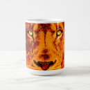 Search for fire mugs Modern